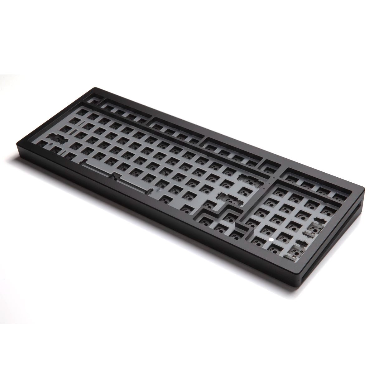 Monsgeek M2 1800 Keyboard Kit