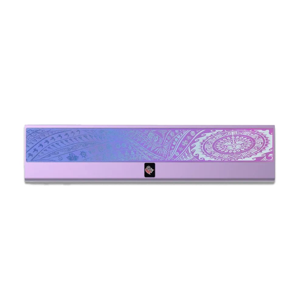 Chaosera Cupid65 Wrist Rest