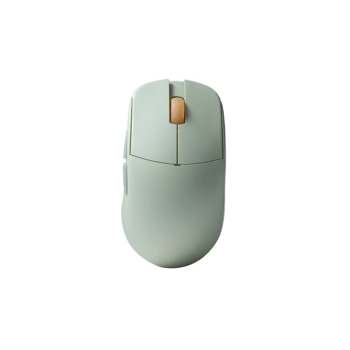 Lamzu Atlantis Mini Pro Superlight Gaming Mouse