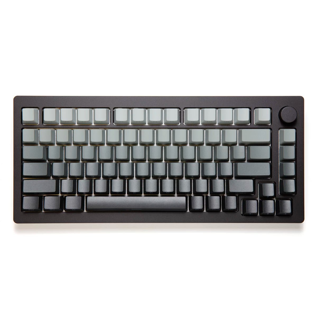 Monsgeek M1W-SP HE Keyboard