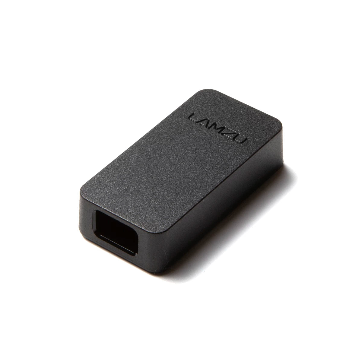 Lamzu 4K USB Dongle