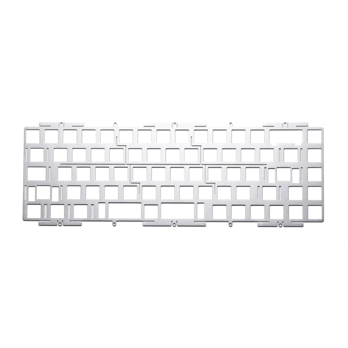 KBDfans TOFU65 2.0 Accessories