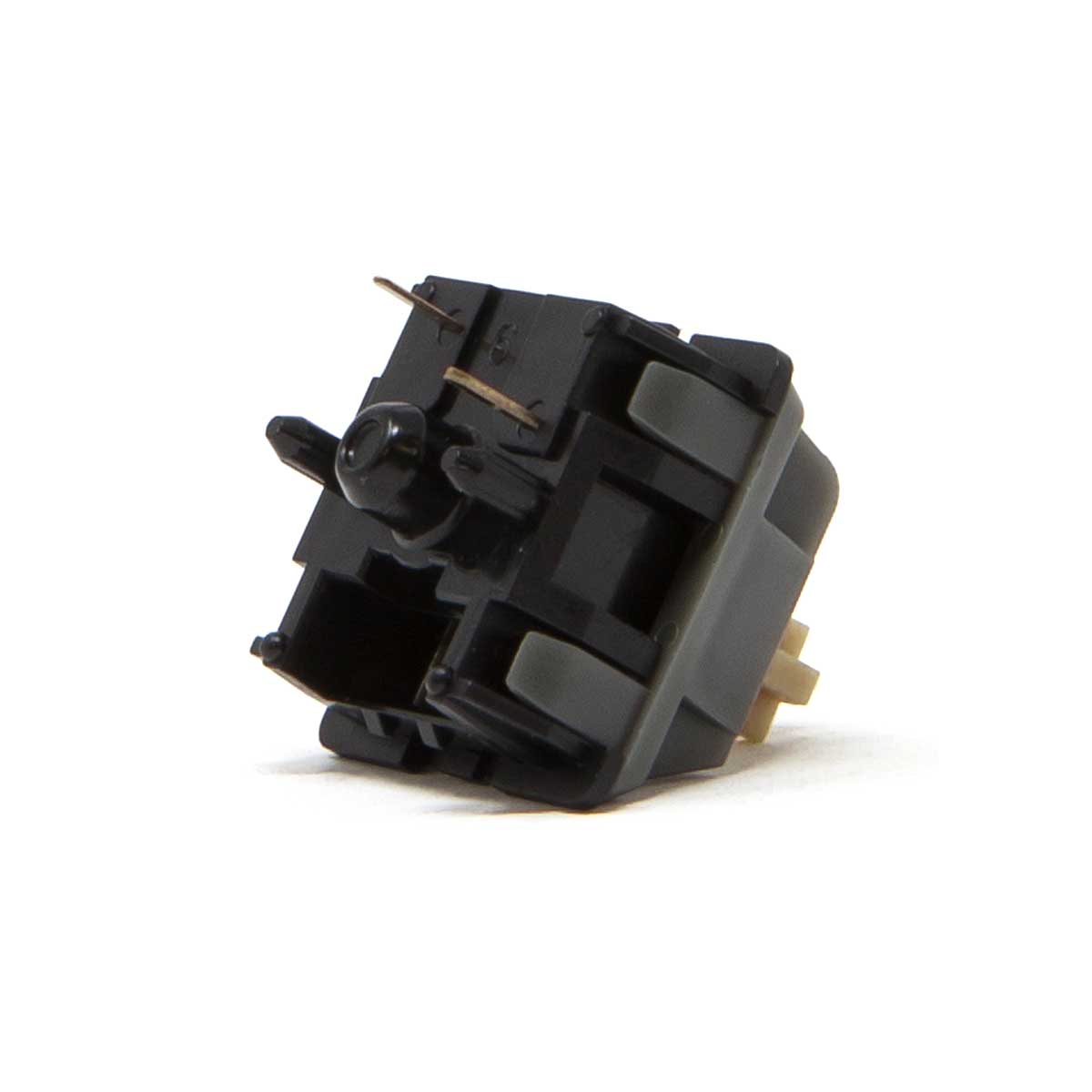 dk ONI Linear Switches