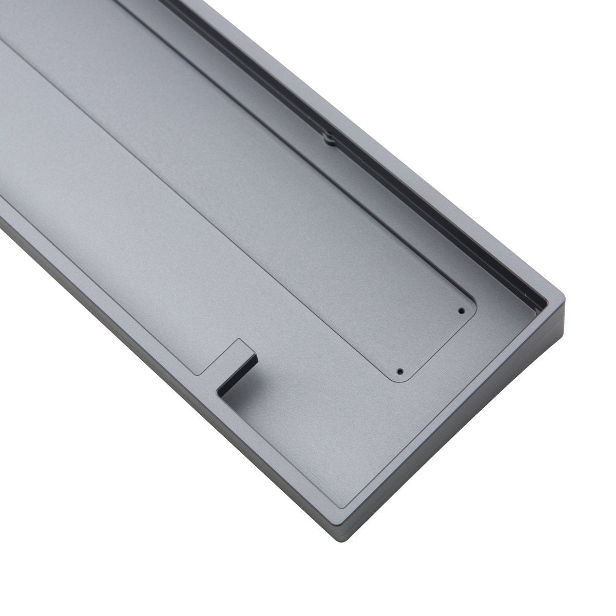 KBDfans KBD67 V3 Gasket Mount Aluminum Case