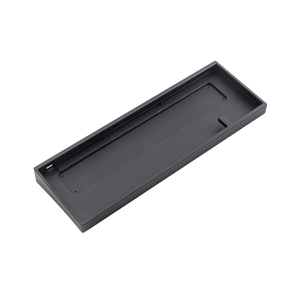 KBDfans KBD67 V3 Gasket Mount Aluminum Case