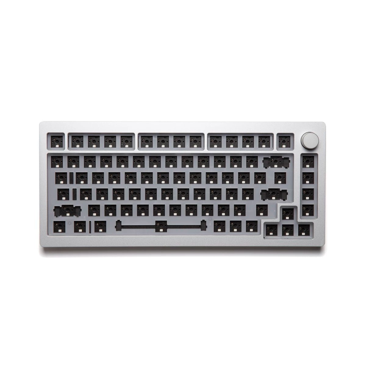 Monsgeek M1 75% Keyboard Kit