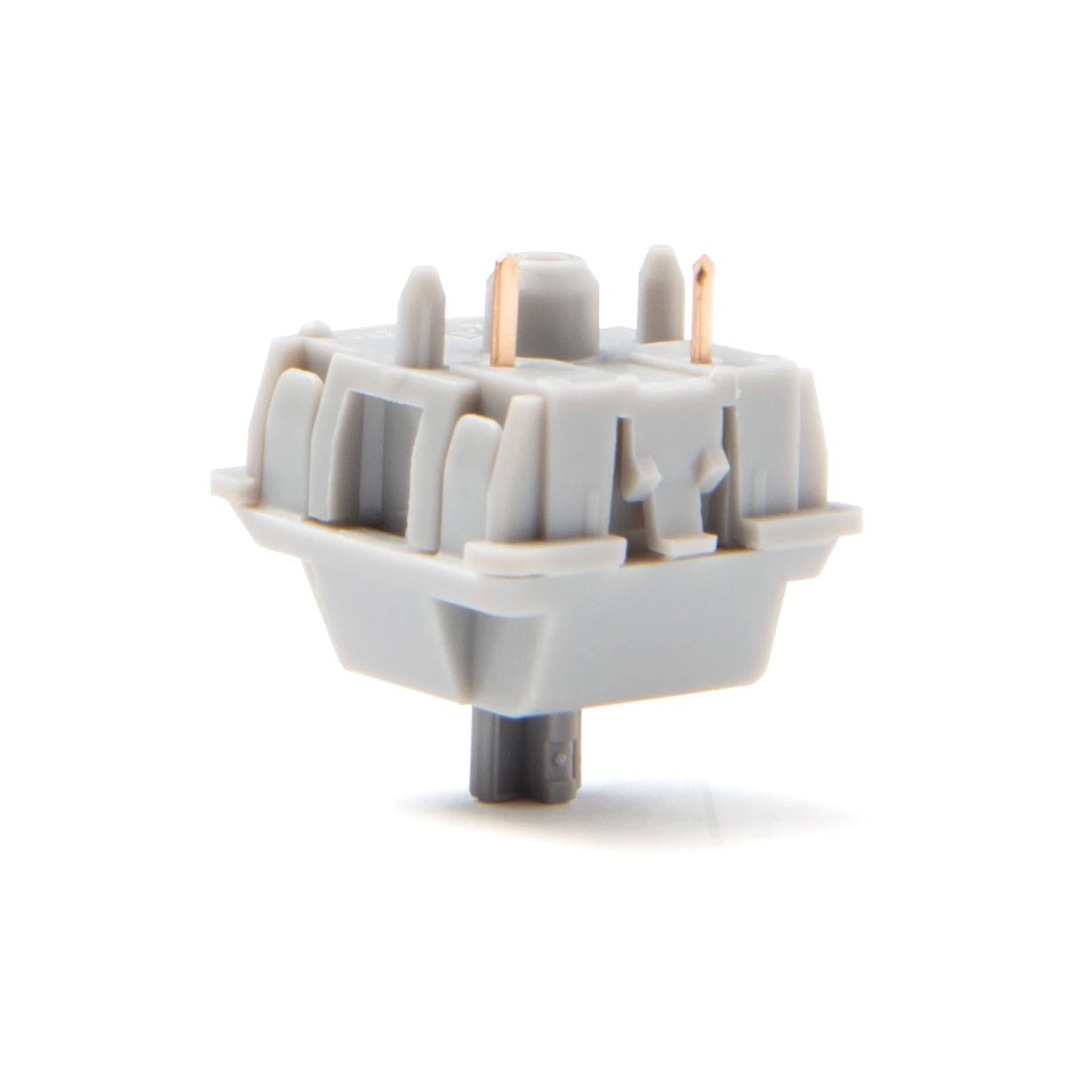 SP-Star Meteor Gray Linear Switches