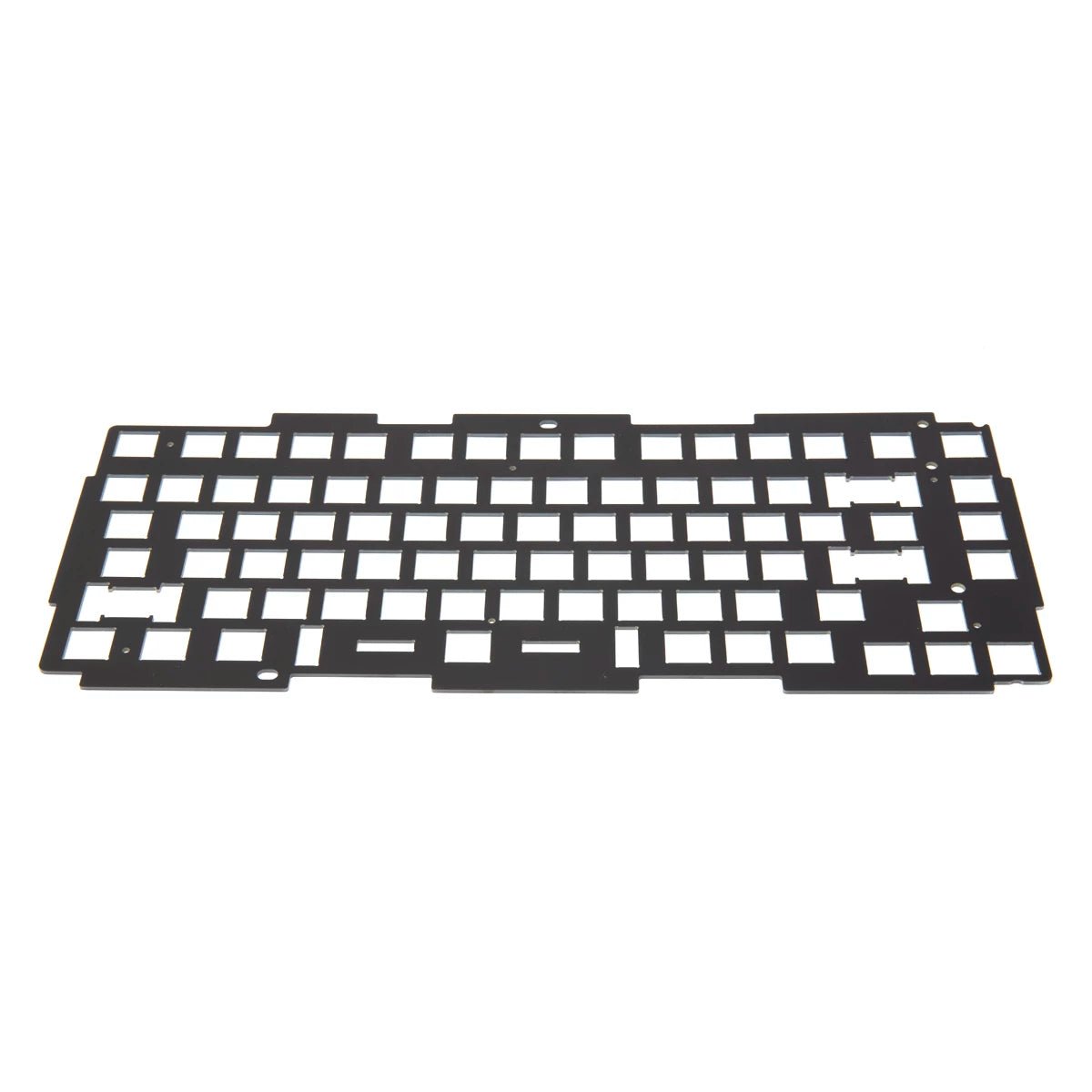 Keychron Q1 Plate