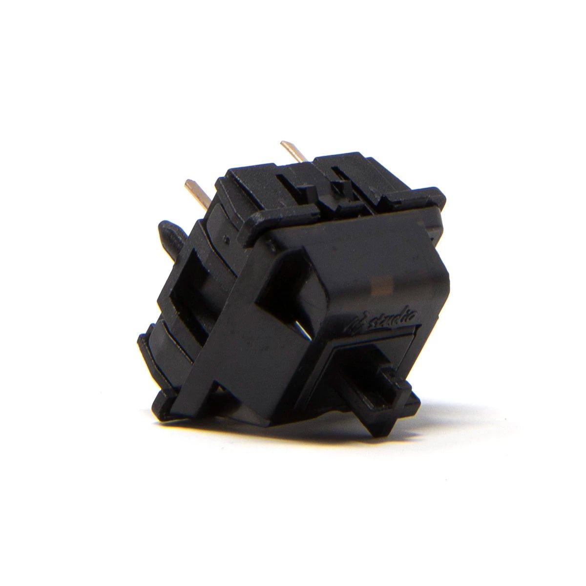 43 Studio Obsidian Pro V2 Linear Switches