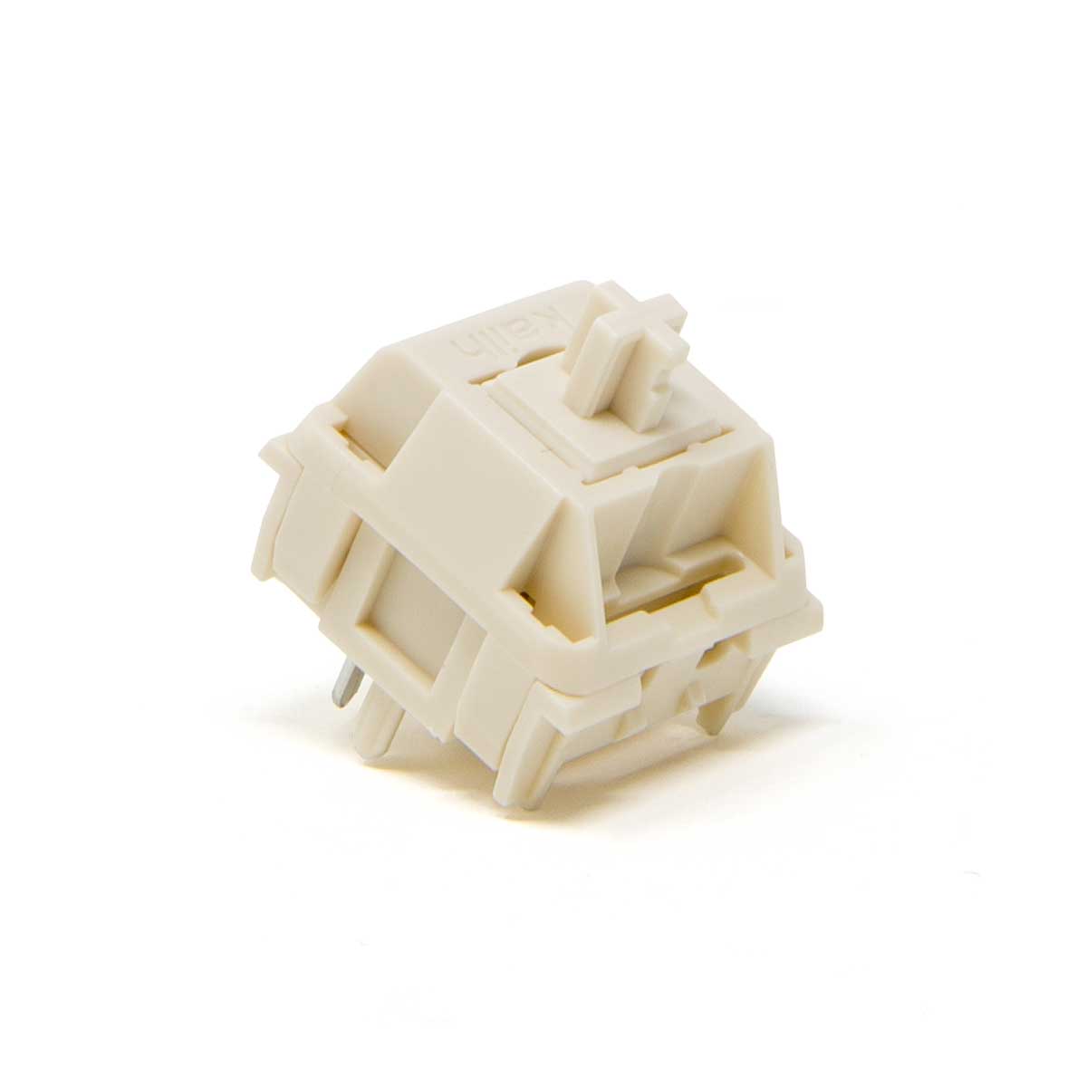 Novelkeys Cream Linear Switches