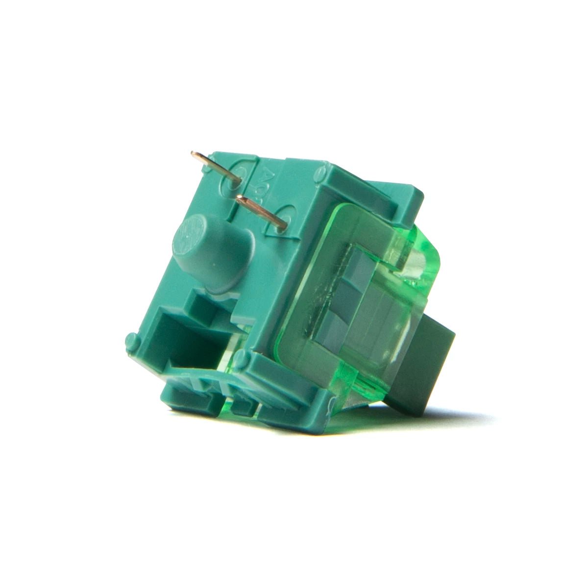 Akko V3 Matcha Green Pro Linear Switches