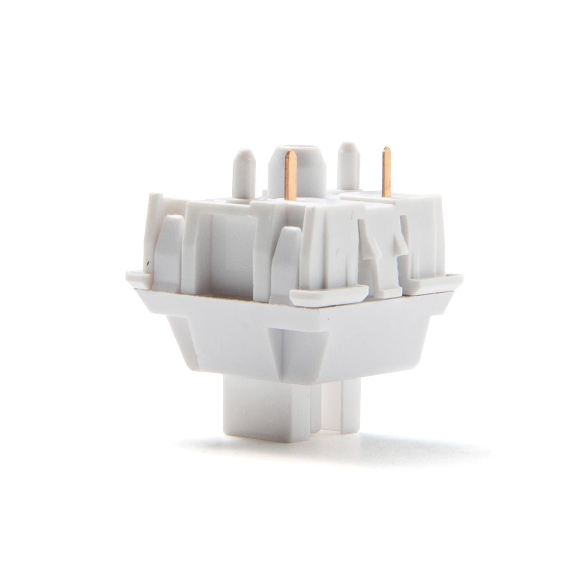 Haimu x Geon HG White Tactile Switches