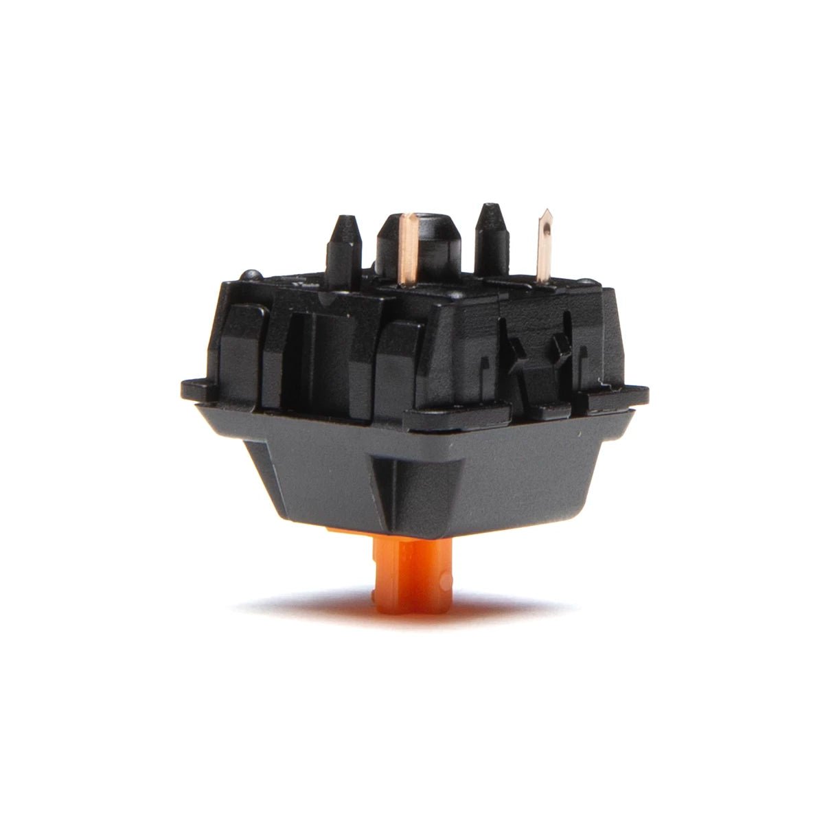 Cherry MX2A Orange Linear Switches