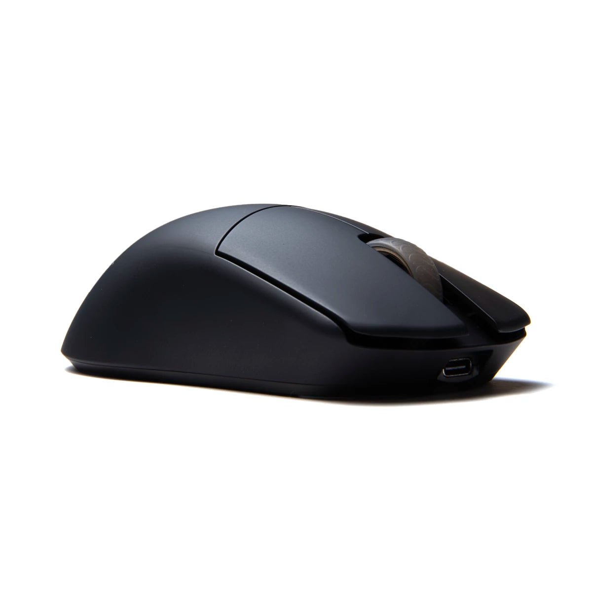 Lamzu Maya Superlight Gaming Mouse