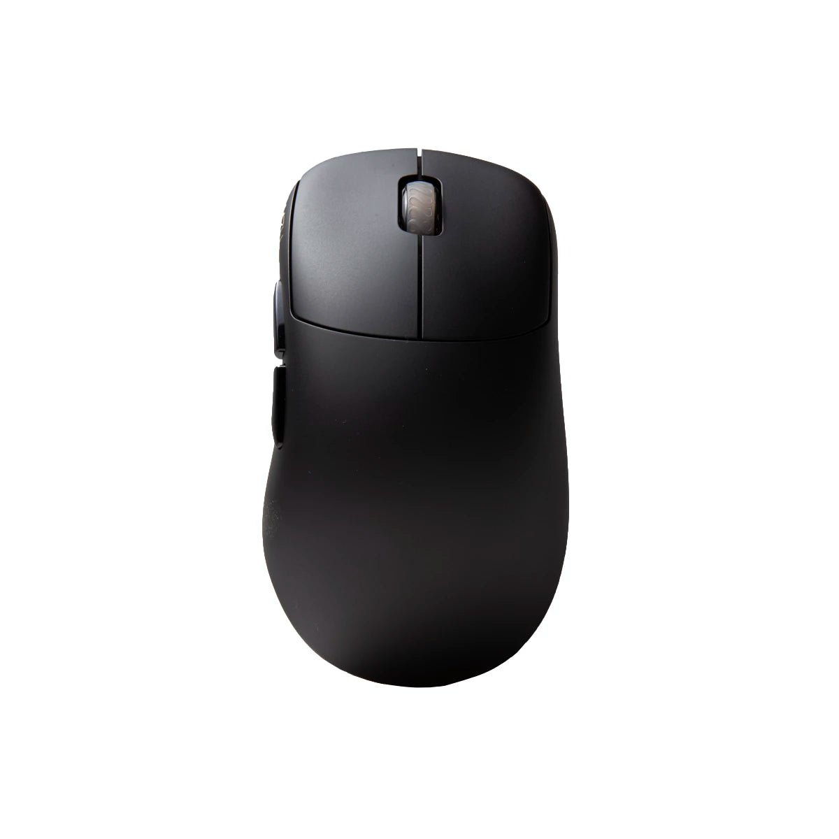 Lamzu Thorn Superlight Gaming Mouse