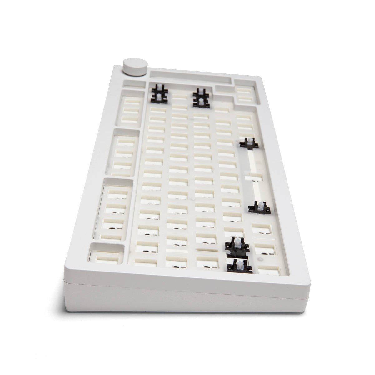 Monsgeek M1 V3 Keyboard