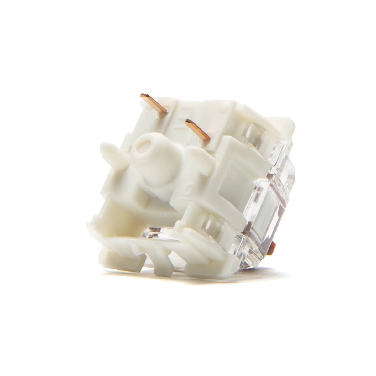 Gateron KS-9 3.0 Brown Tactile Switches