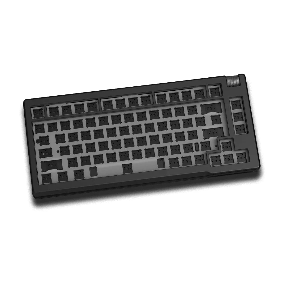 Luminkey75 75% Keyboard