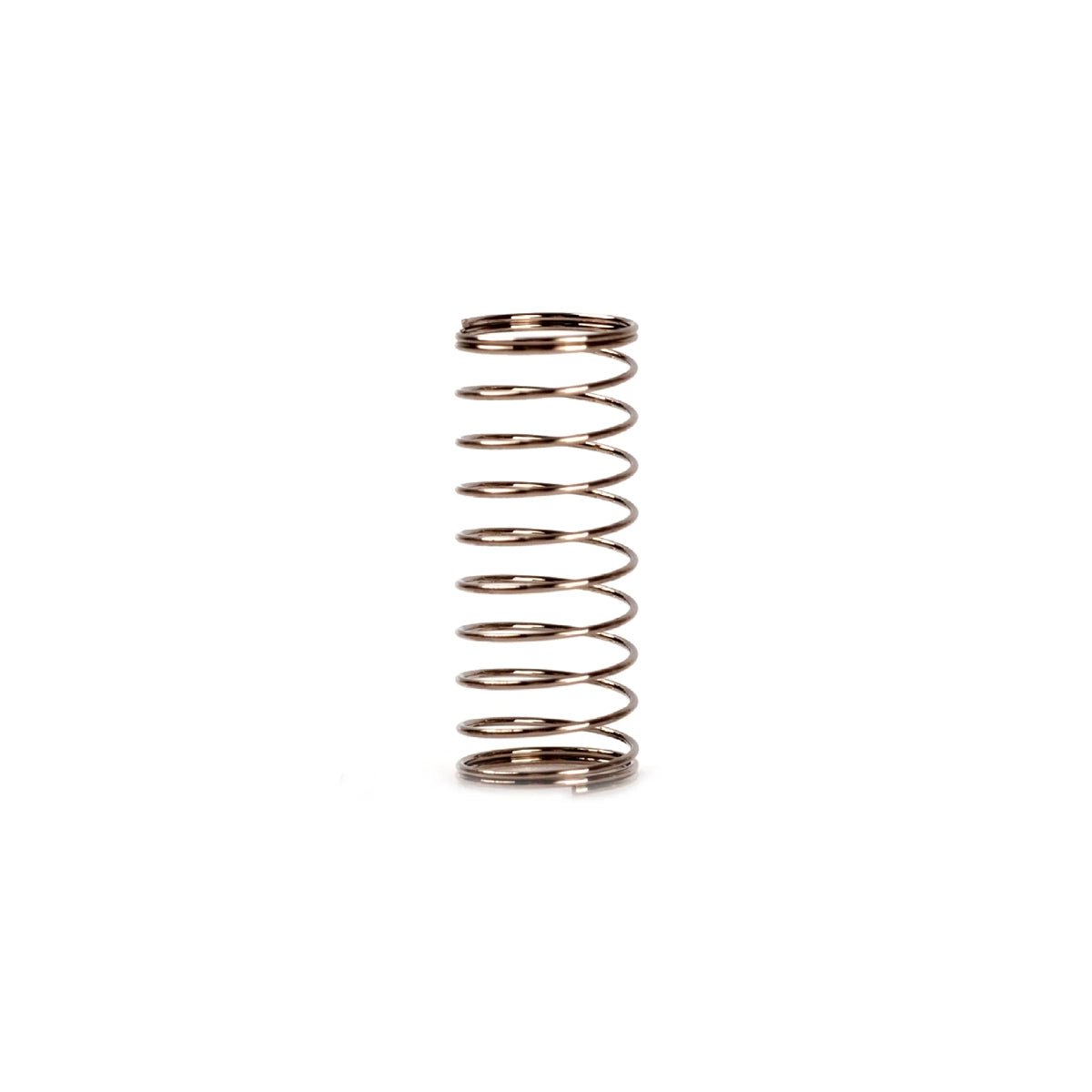 Geon Pingless HE Compatible Springs