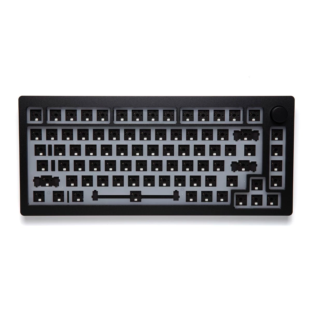 Monsgeek M1 75% Keyboard Kit