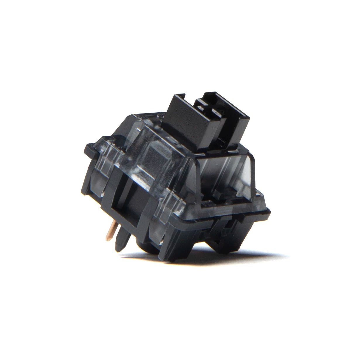 Akko V3 Cream Black Pro Linear Switches