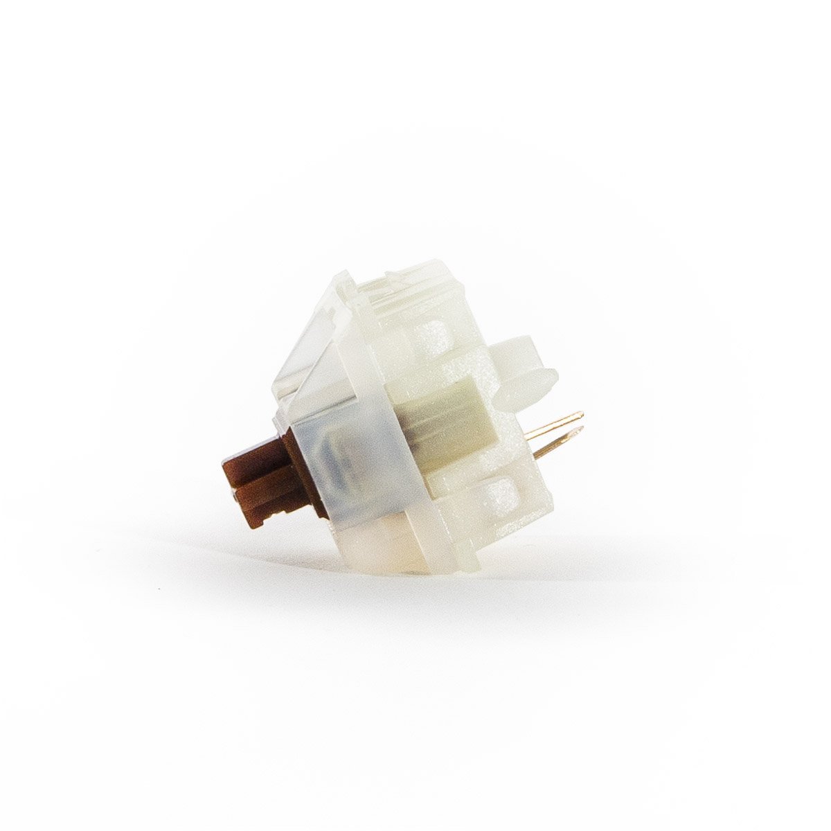 Gateron Cap V2 Switches