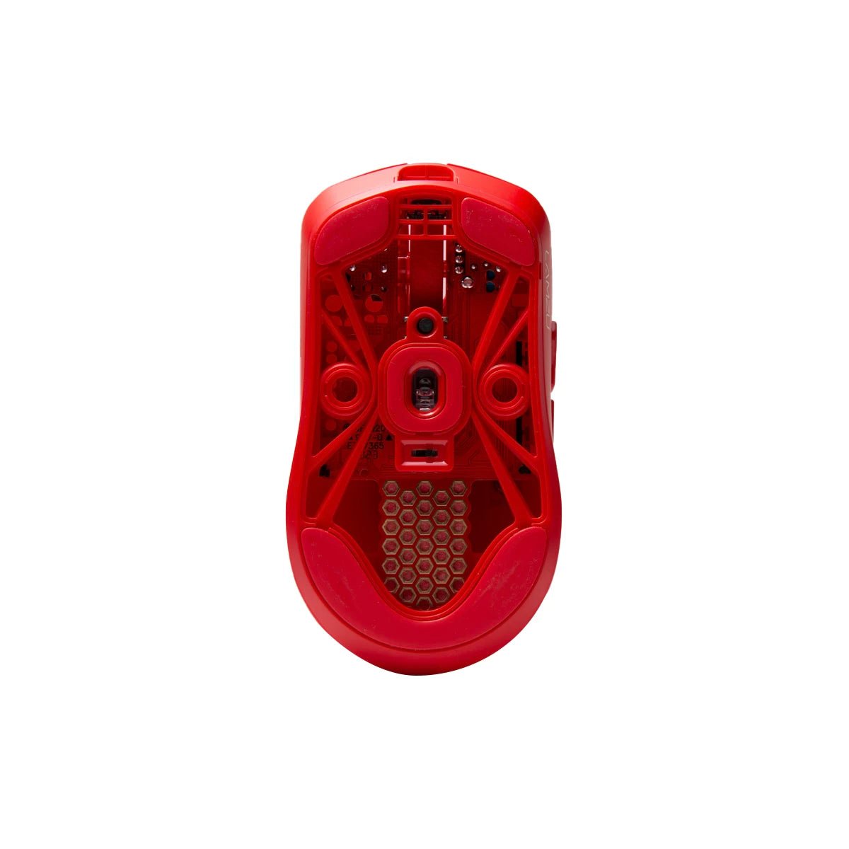 Lamzu Maya Superlight Gaming Mouse