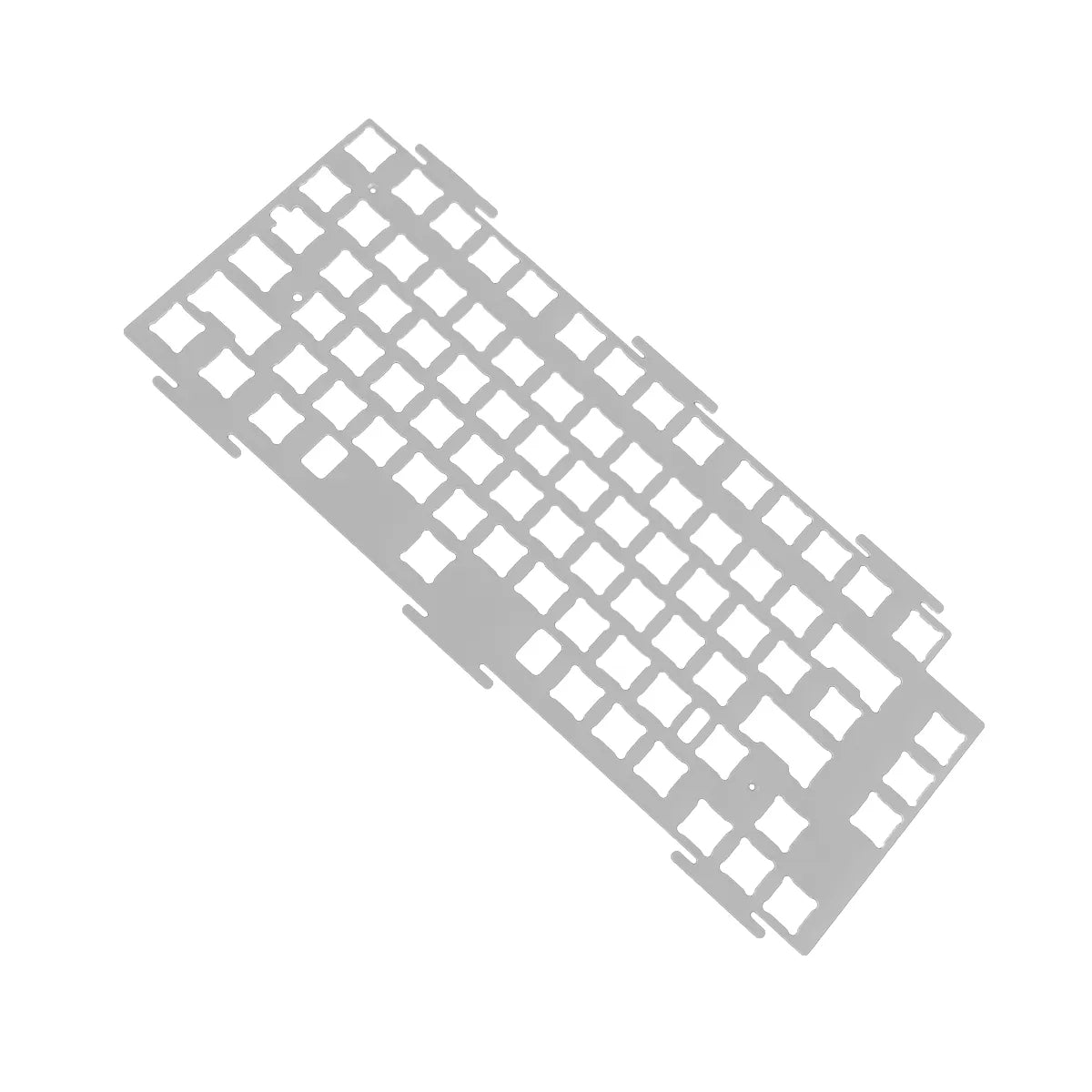 Luminkey75 75% Keyboard