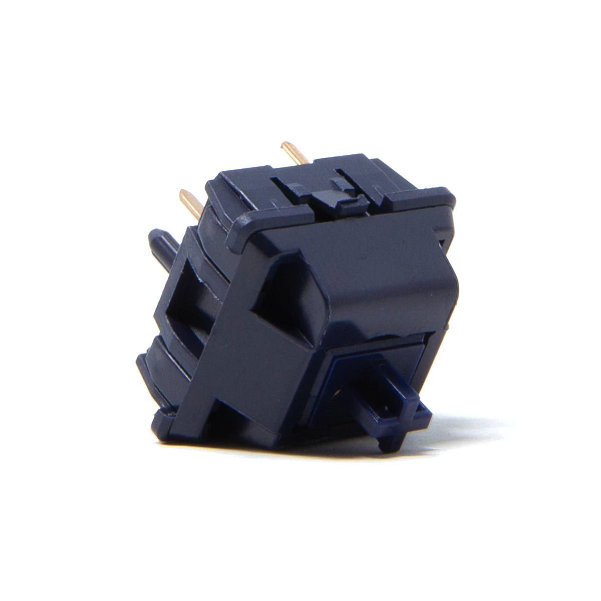 AEboards Naevy R2.1 Tactile Switches