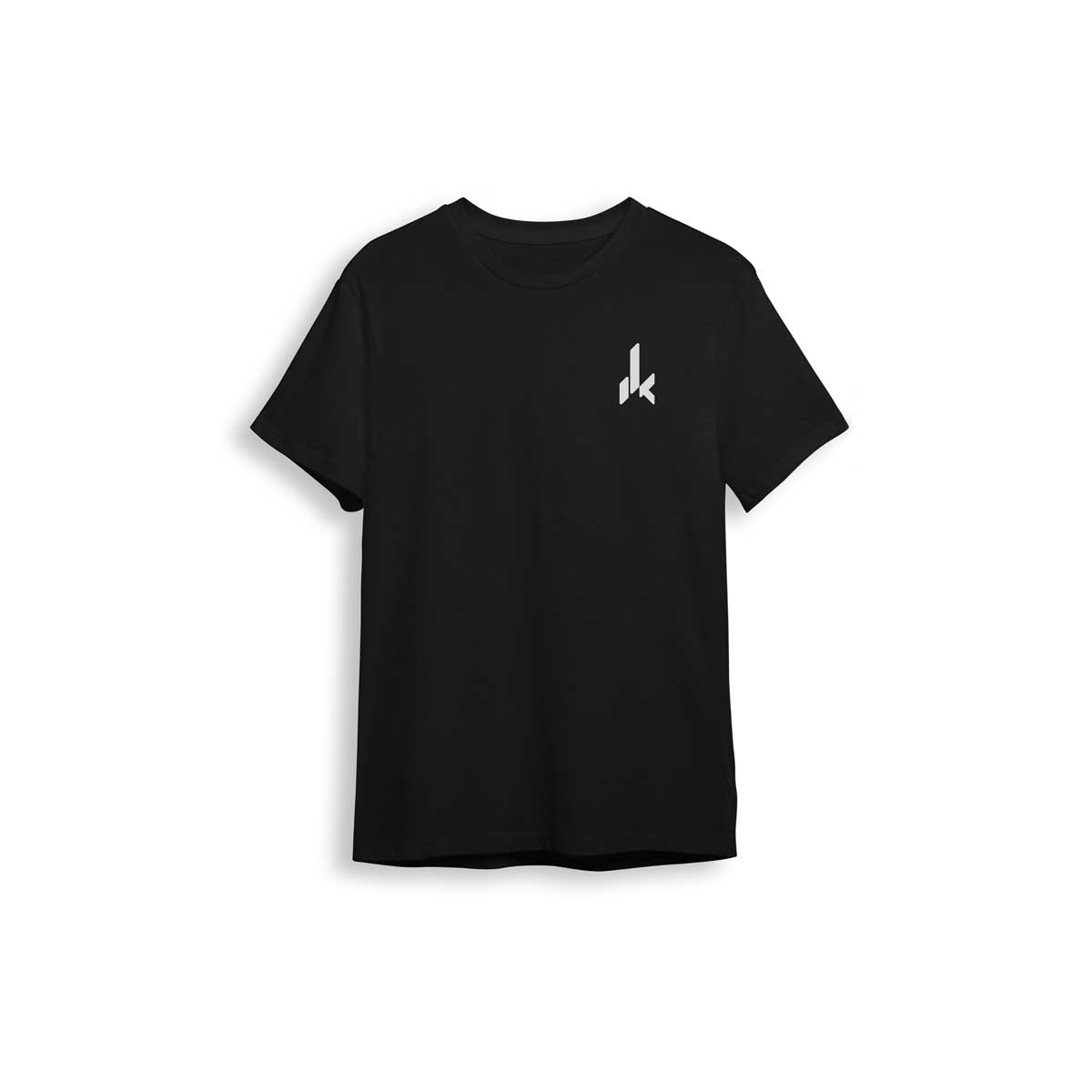 dk Team Tee