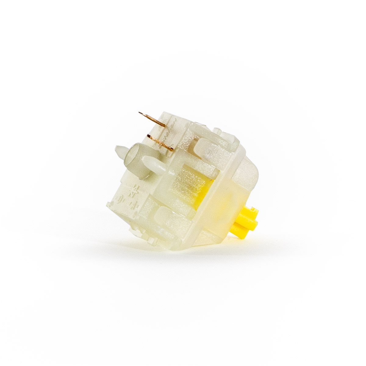 Gateron Cap V2 Switches