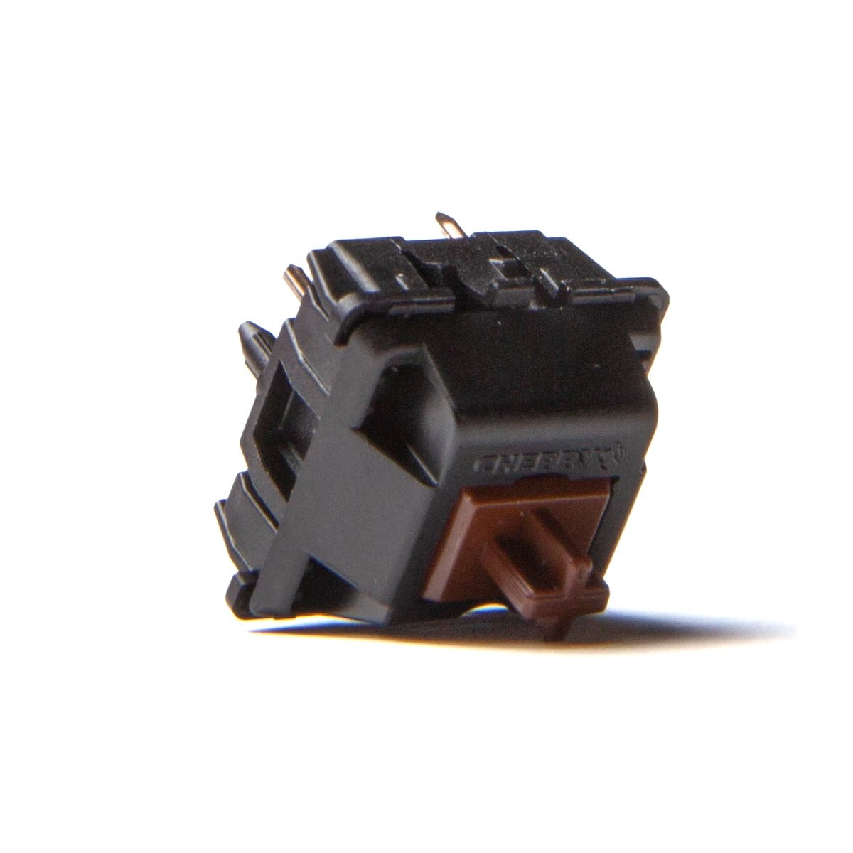 Cherry MX2A Brown Tactile Switches