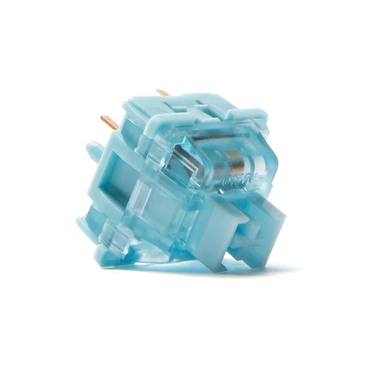 Akko V3 Cream Blue Pro Tactile Switches