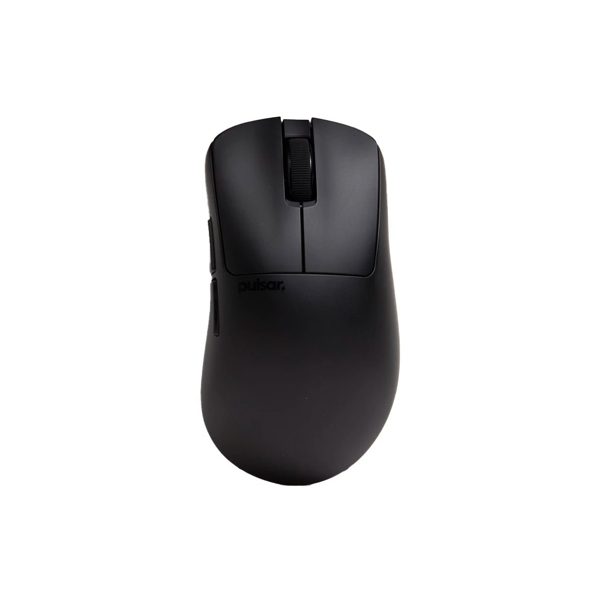 Pulsar Xlite V3 Mini Superlight Gaming Mouse