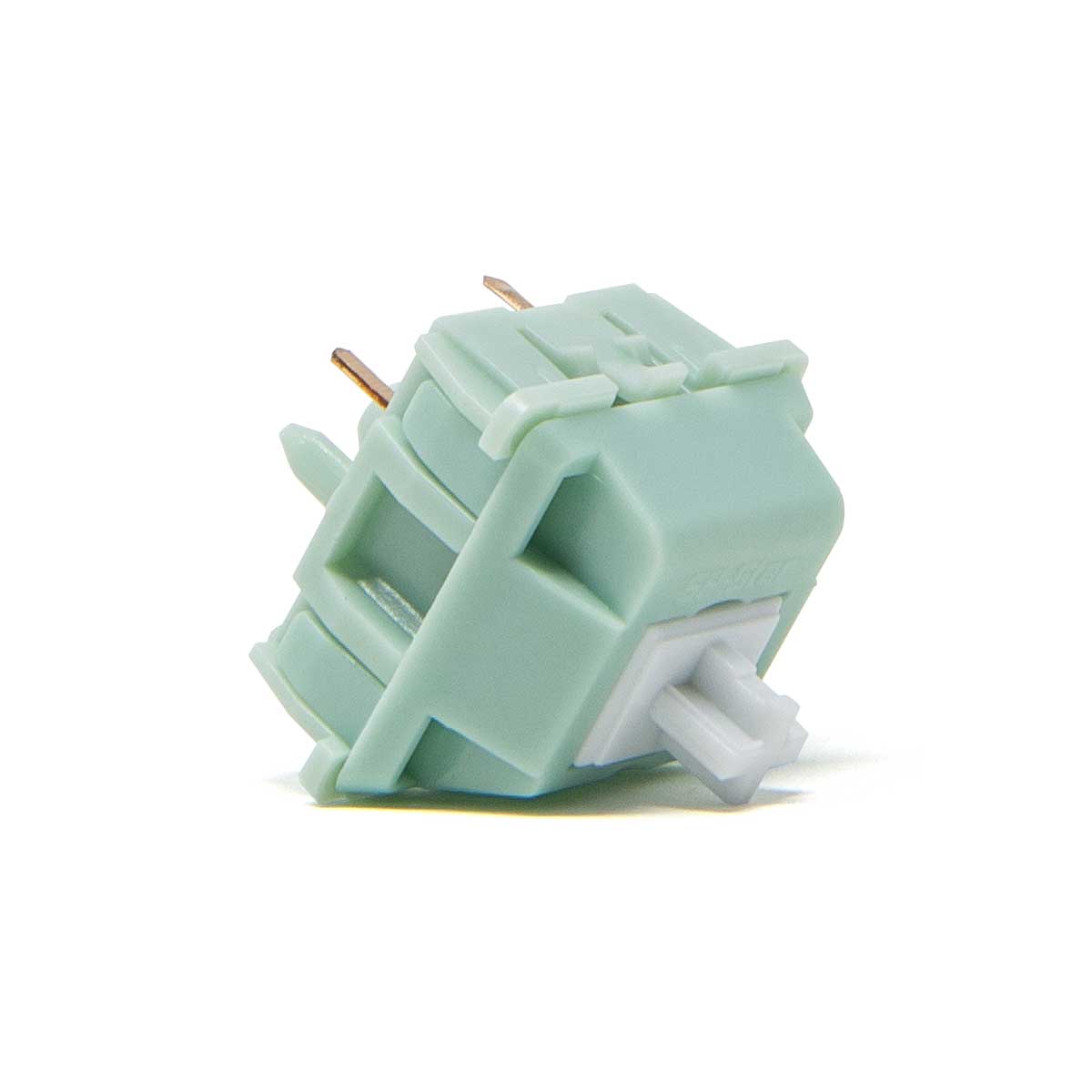 SP-Star Marble Soda Linear Switches