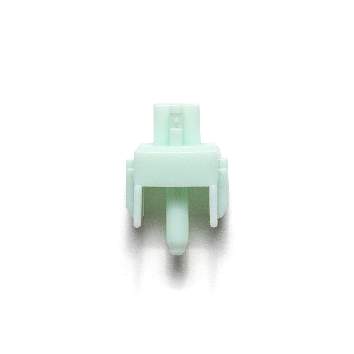 Wuque MM Switch Stems