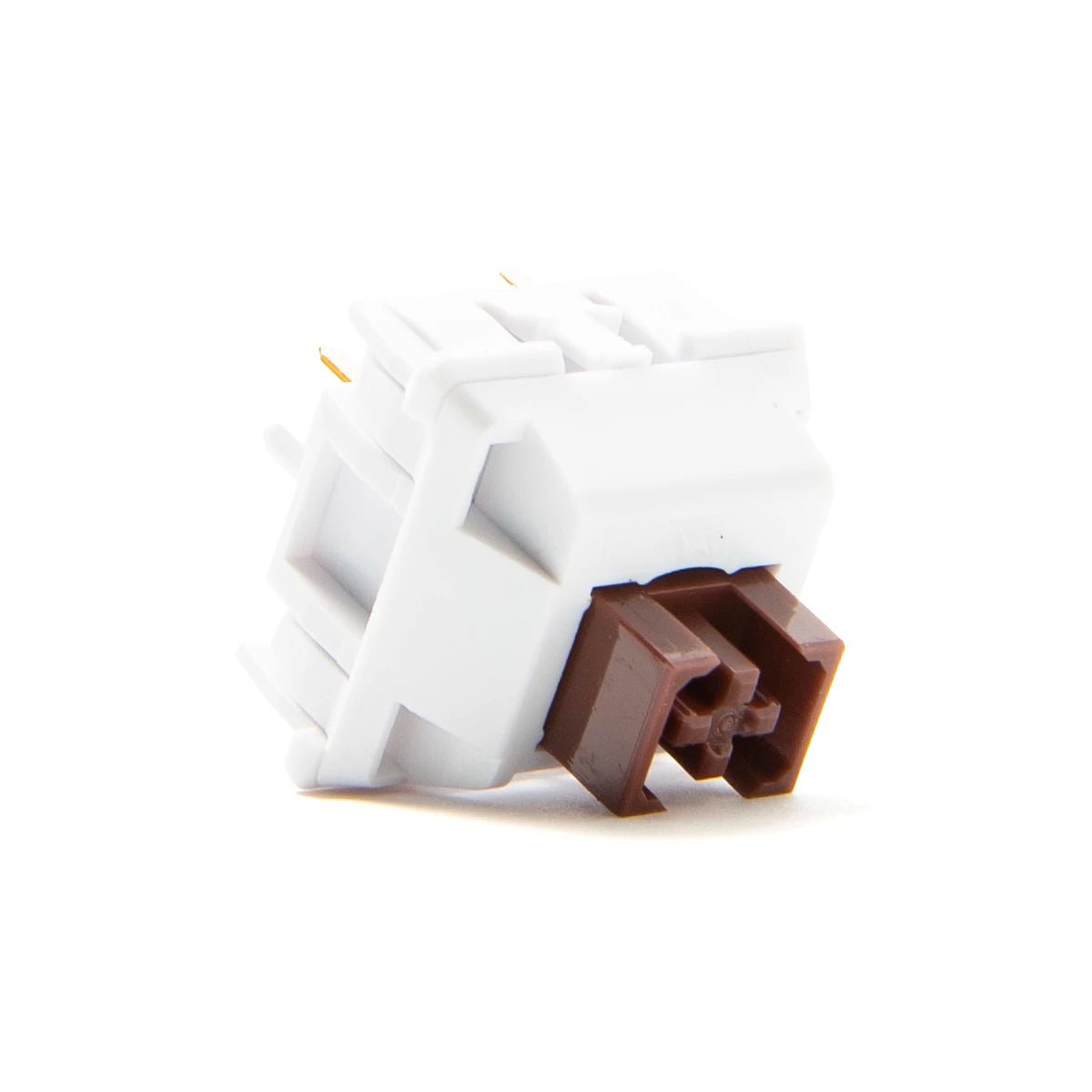 Wuque WS Brown Tactile Switches