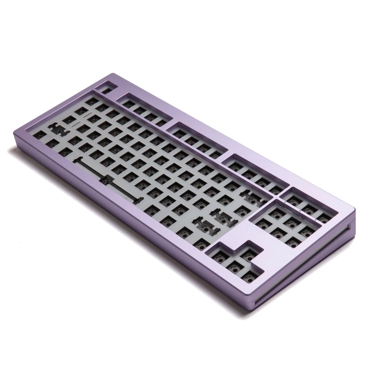 Monsgeek M3 TKL Keyboard Kit