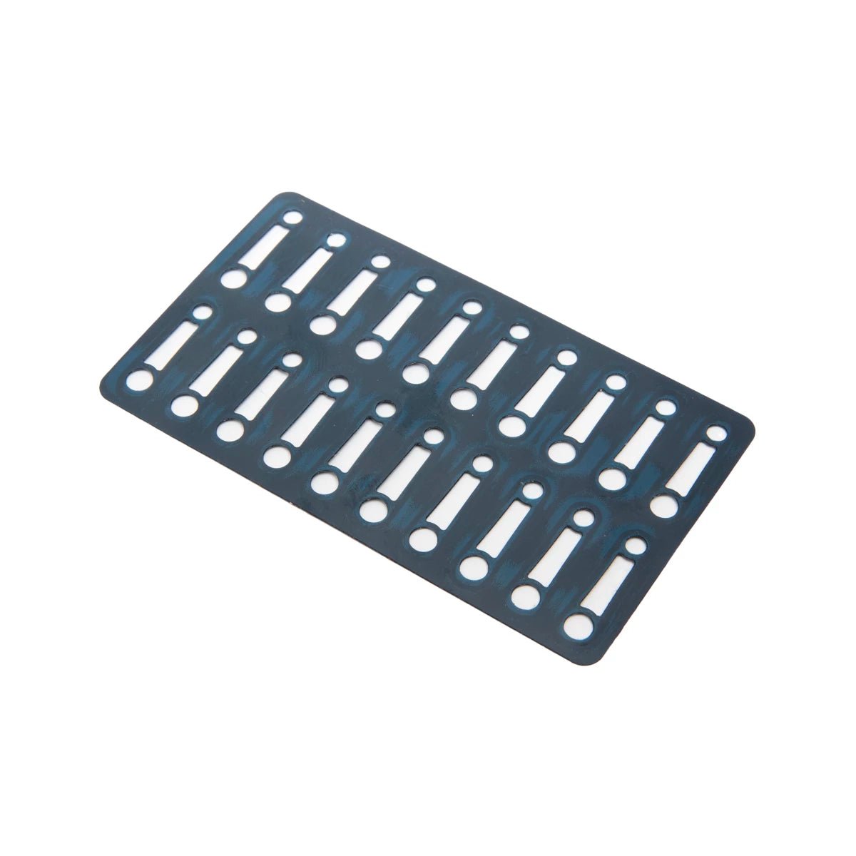 Geon Skeleton Stabilizer Shims