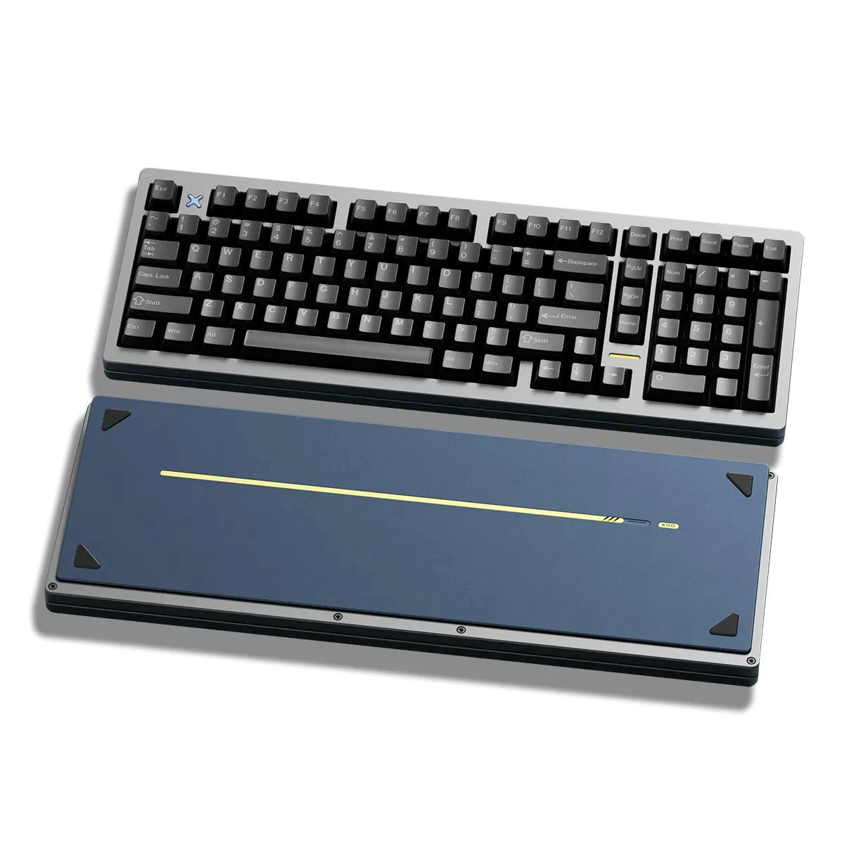 Wind Studio WIND X98 R2 1800 Keyboard Kit