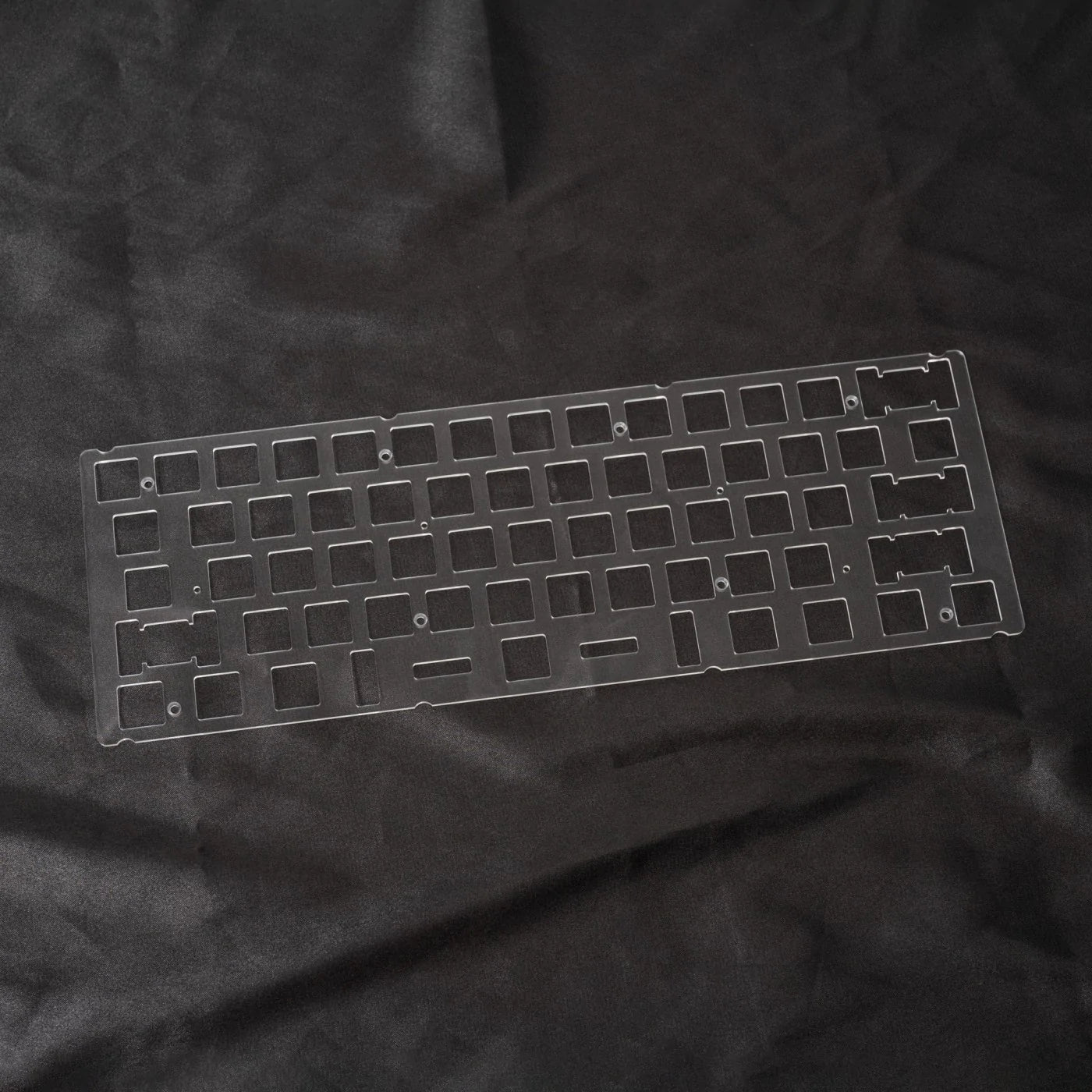 Keychron V4 Plate