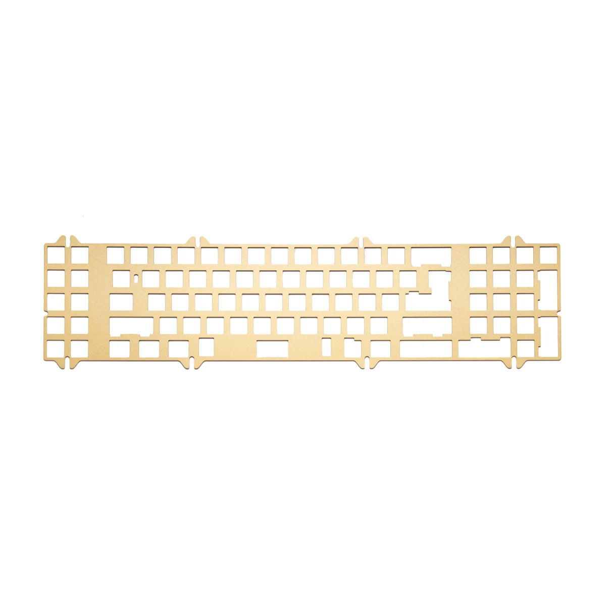 [GB] MM Studio Class 0413 Keyboard Standard Layout