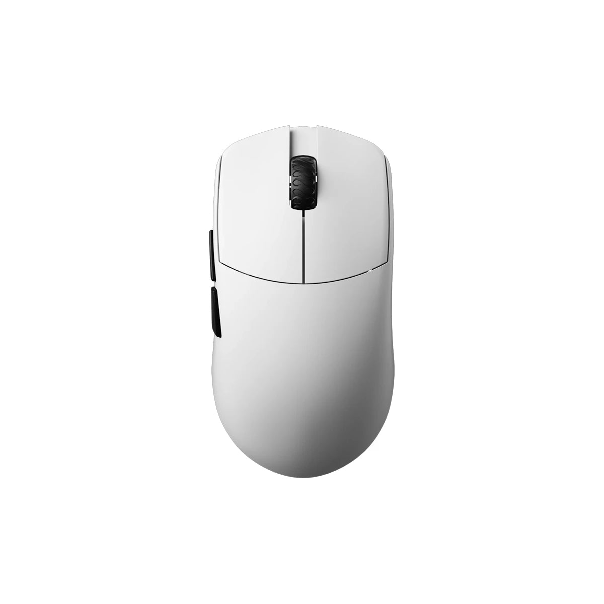 Lamzu Maya Superlight Gaming Mouse