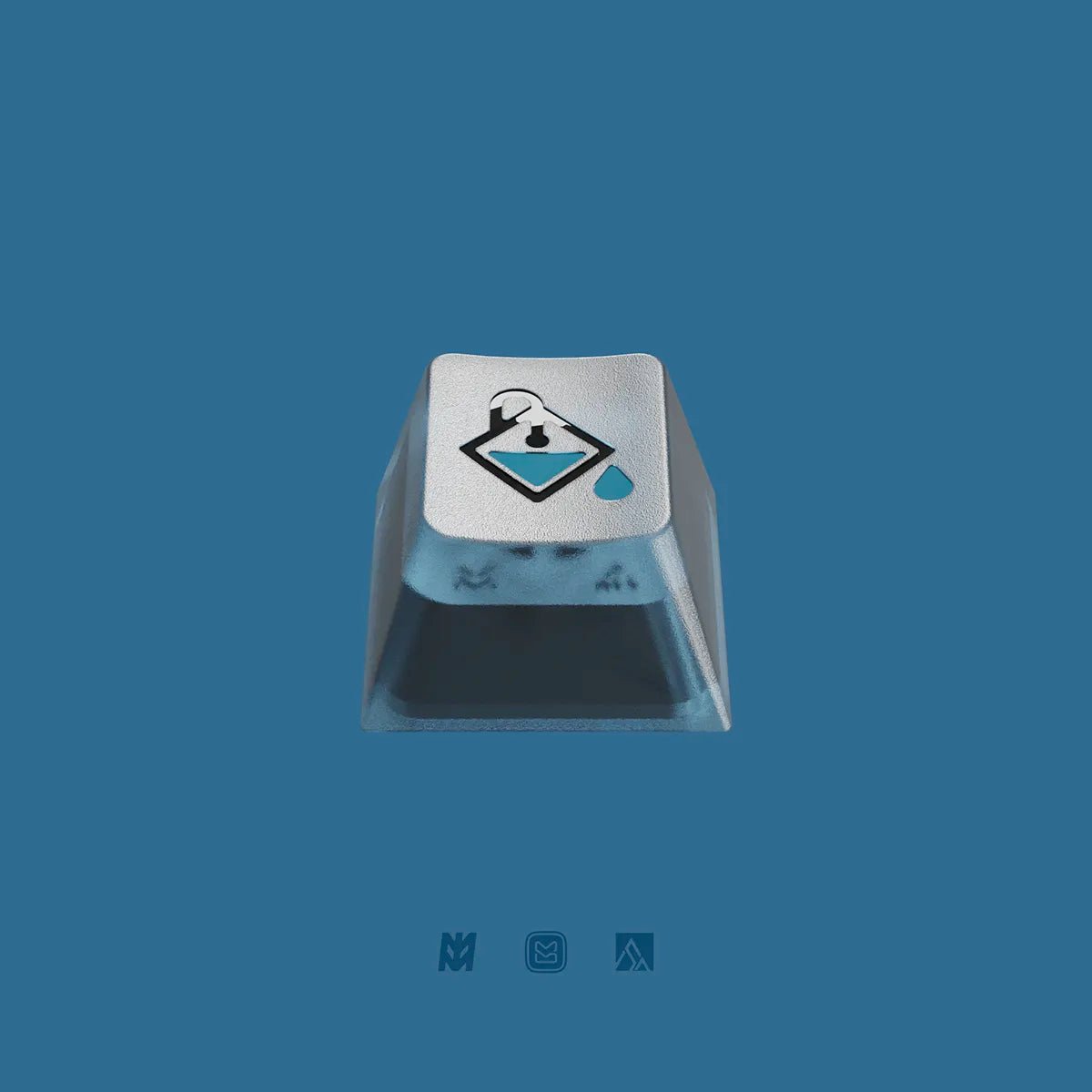 [Preorder] ePBT Creative Studio Artisan Keycap