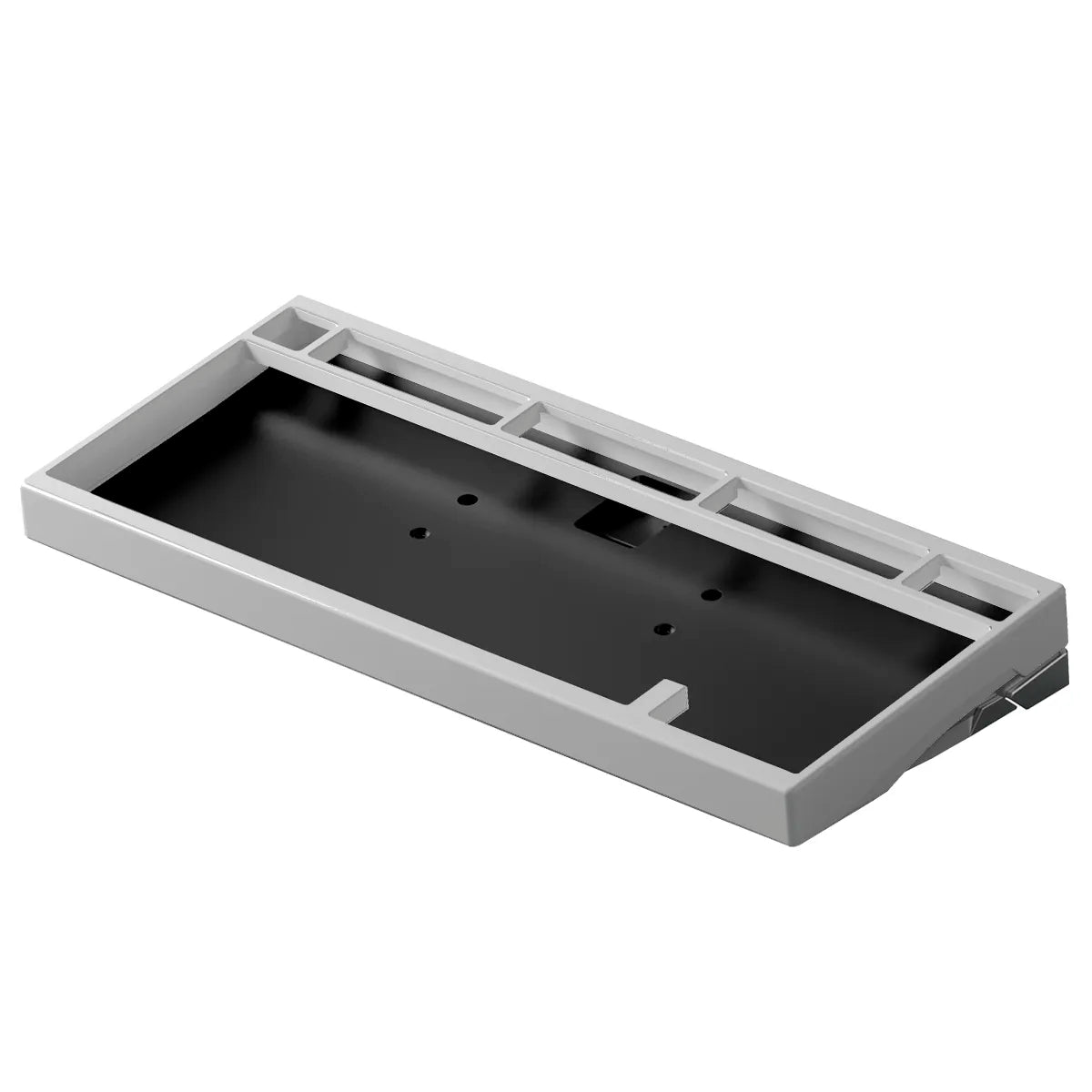 Chaosera Eau75 V2 Keyboard Case