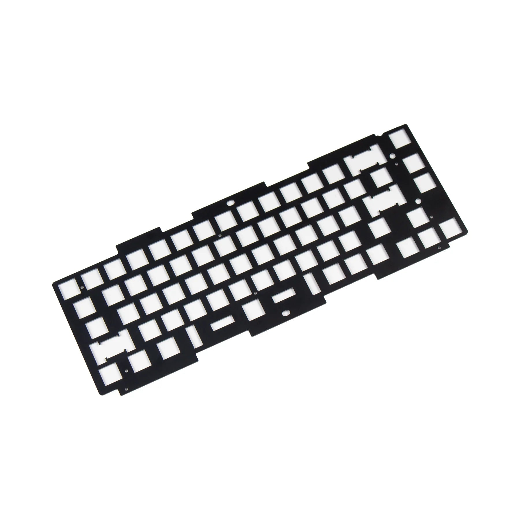 Keychron Q2 Plate