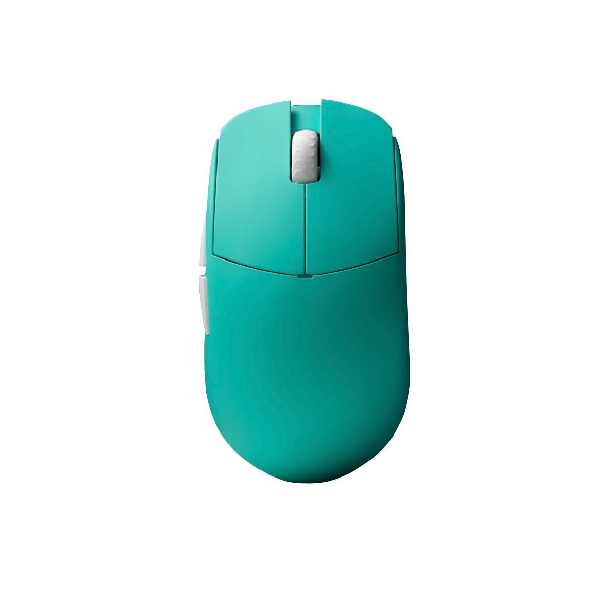 Lamzu Atlantis OG V2 Pro Superlight Gaming Mouse