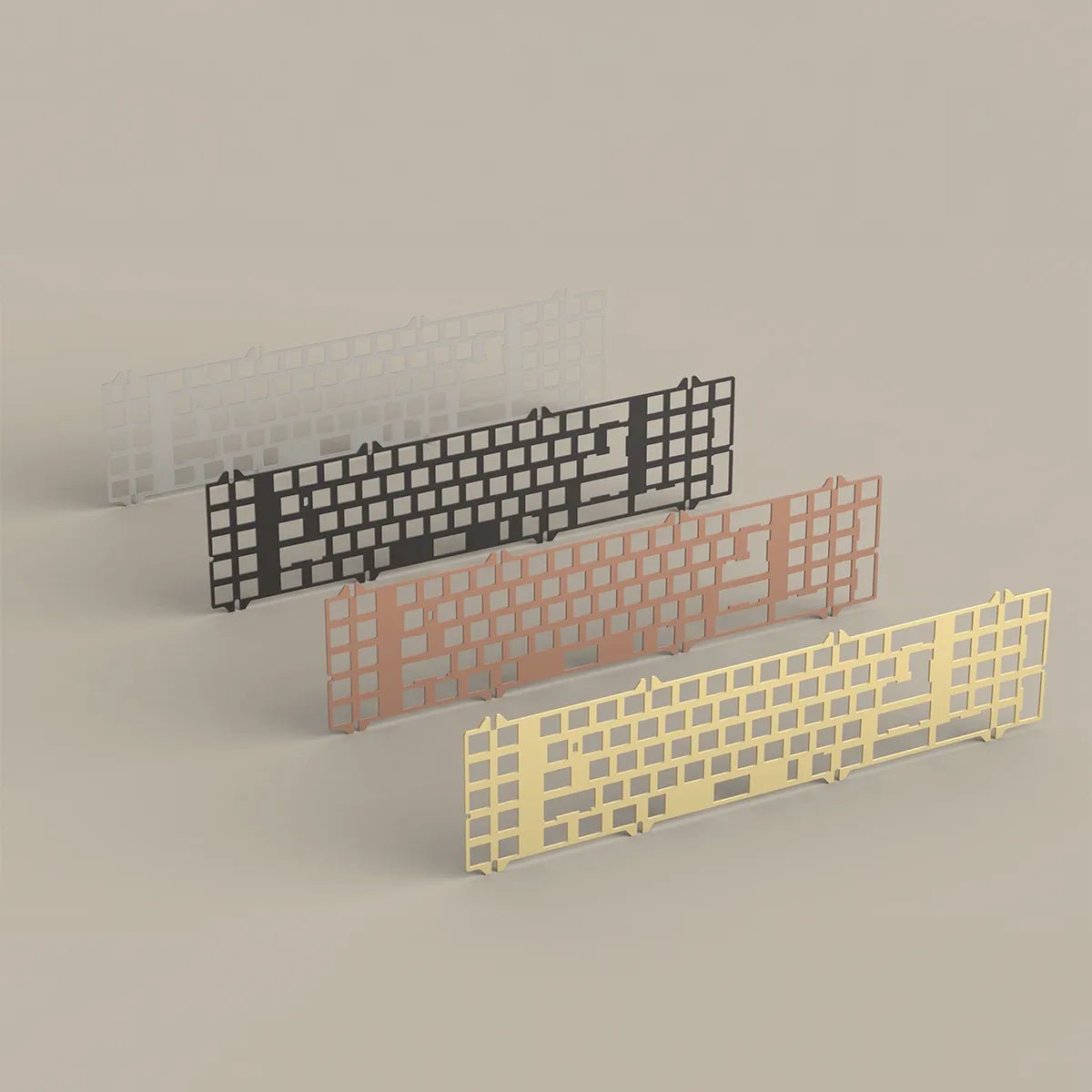 [GB] MM Studio Class 0413 Accessories