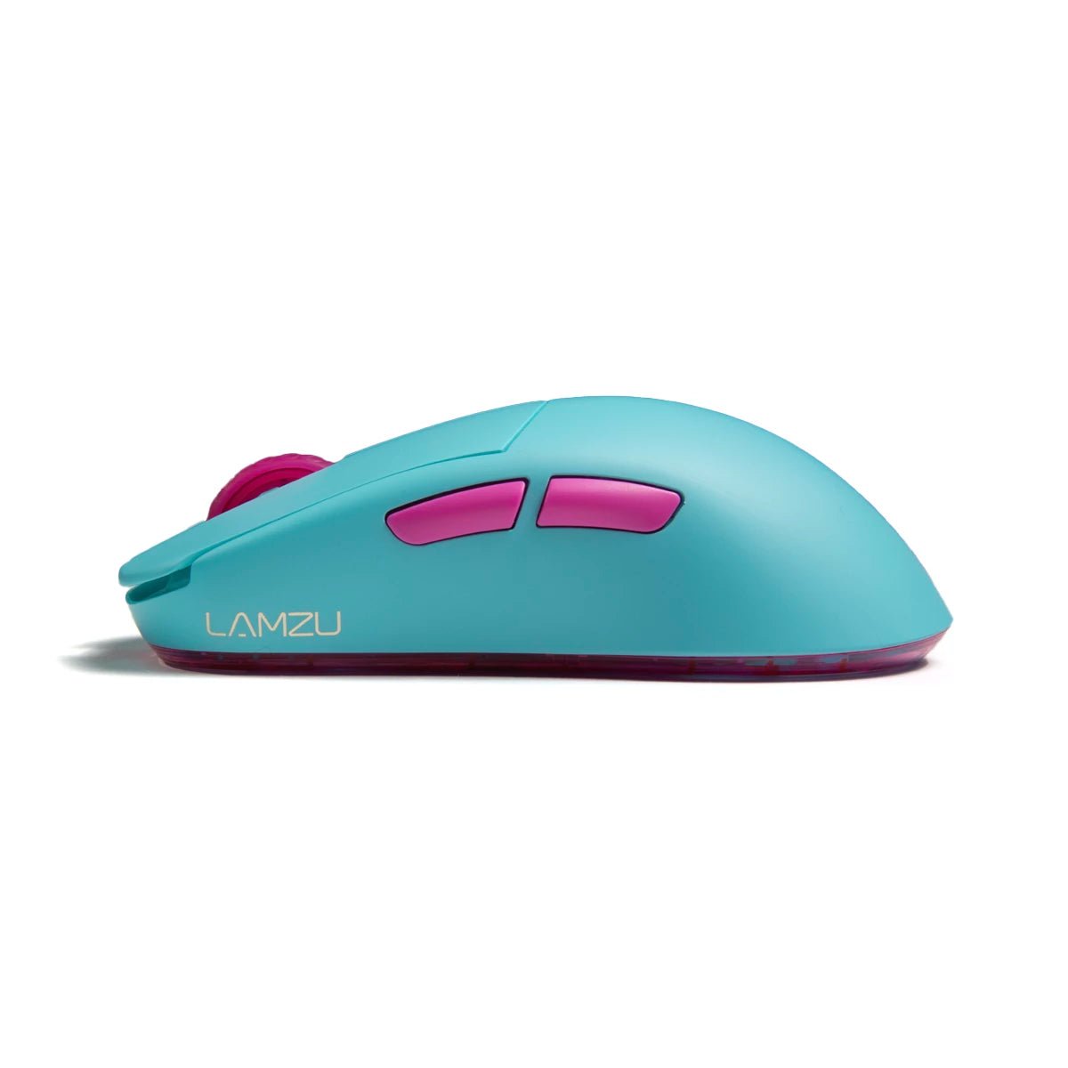 Lamzu Atlantis OG V2 Pro Superlight Gaming Mouse