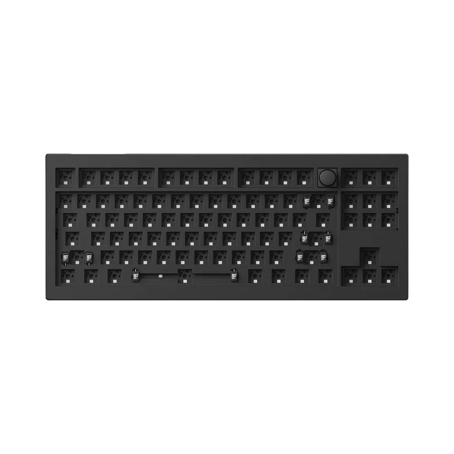 Keychron V3 Max TKL Wireless Keyboard